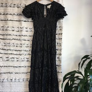 Cleobella Dress
